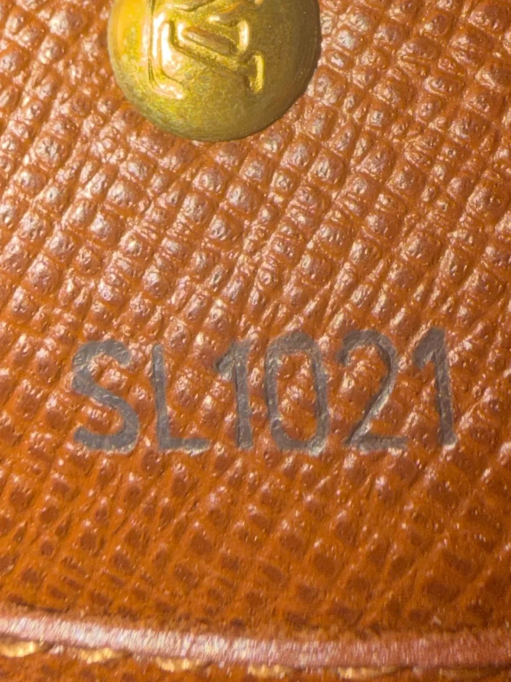 Authentic LV Musette Monogram Canvas Crossbody Bag Made in France **Dust Bag